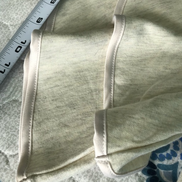 Lou&Grey Top - Picture 6 of 10